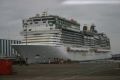 Norwegian epic - stx - 14 mars 2010.JPG